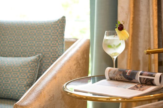 Hotel Sa Creu Nova - Solo Adultos