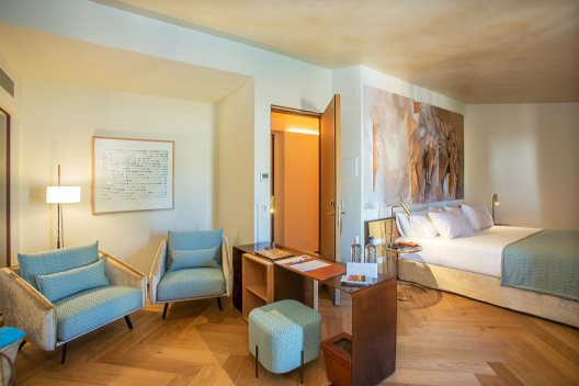Hotel Sa Creu Nova - Solo Adultos
