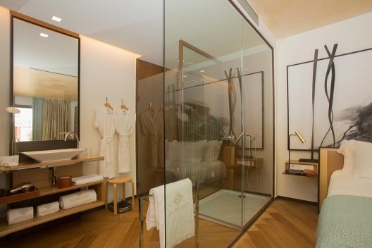 Hotel Sa Creu Nova - Solo Adultos