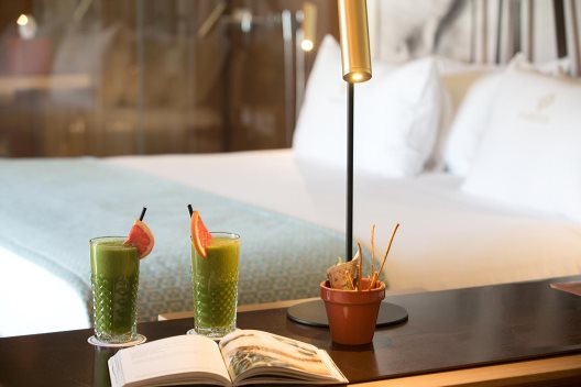 Hotel Sa Creu Nova - Solo Adultos