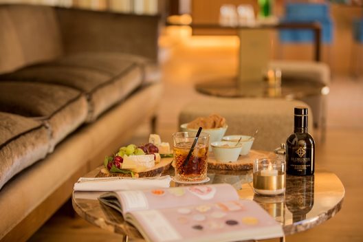 Hotel Sa Creu Nova - Solo Adultos
