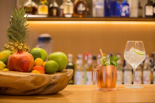 Hotel Sa Creu Nova - Solo Adultos