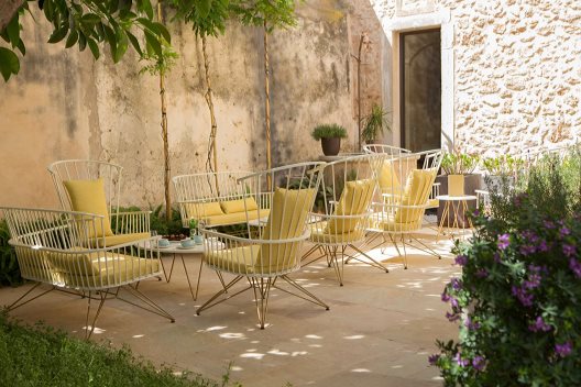 Hotel Sa Creu Nova - Solo Adultos