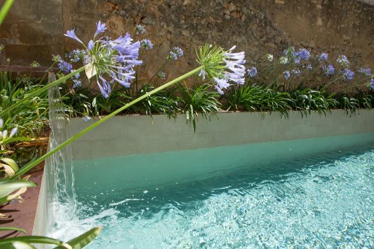 Hotel Sa Creu Nova - Solo Adultos