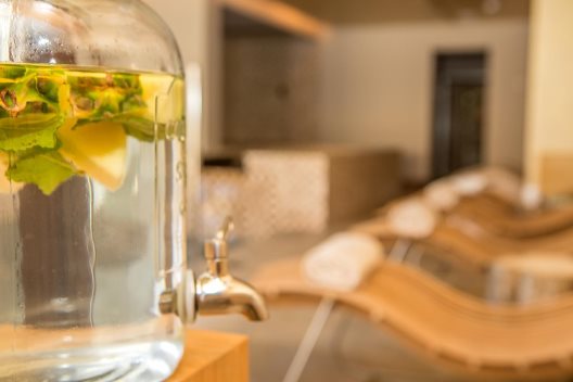 Hotel Sa Creu Nova - Solo Adultos
