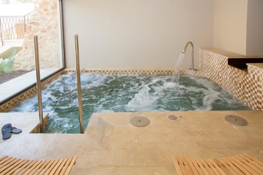 Hotel Sa Creu Nova - Solo Adultos
