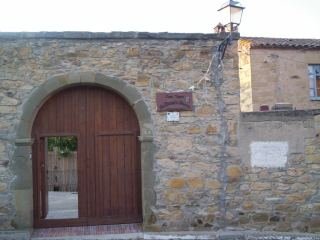Hotel Sa Dom'e Forru