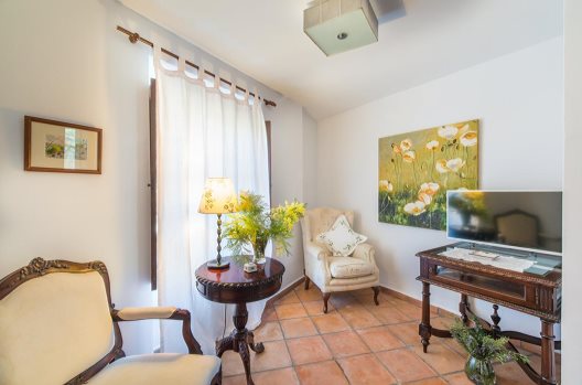 Hotel Sa Vall
