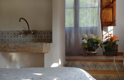 Hotel Sa Vall