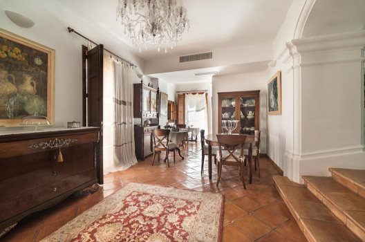 Hotel Sa Vall