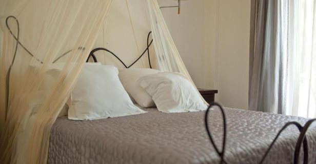 Hotel Sa Volta