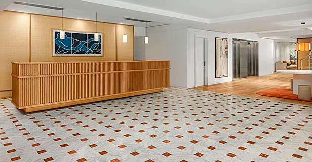 Hotel Sabàtic Gavà Mar By Marriott