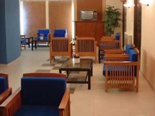 Hotel Sabiote