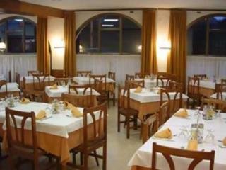 Hotel Sabiote