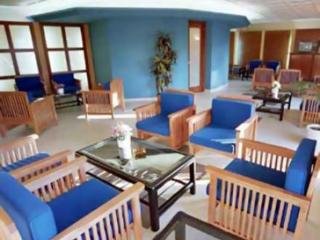 Hotel Sabiote