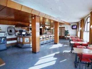 Hotel Sabiote