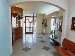 Hotel Sabiote