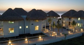 Hotel Sabor Cozumel Resort & Spa All Inclusive