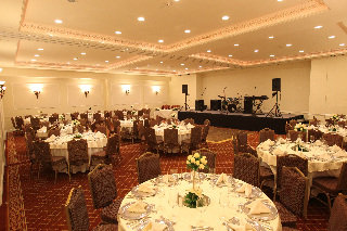 Hotel Safi Royal Luxury Towers