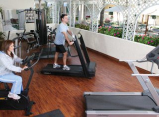 Hotel Safi Royal Luxury Towers