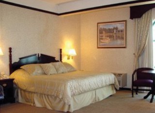 Hotel Safi Royal Luxury Towers