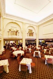 Hotel Safi Royal Luxury Towers