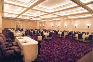 Hotel Safi Royal Luxury Valle