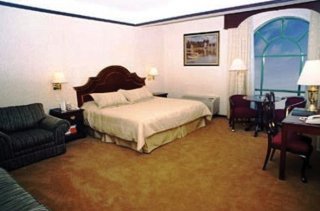 Hotel Safi Royal Luxury Valle