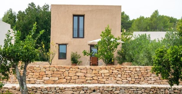 Hotel Safragell Ibiza Suites Spa