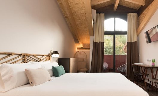Hotel Sagarlore
