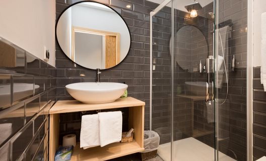 Hotel Sagarlore