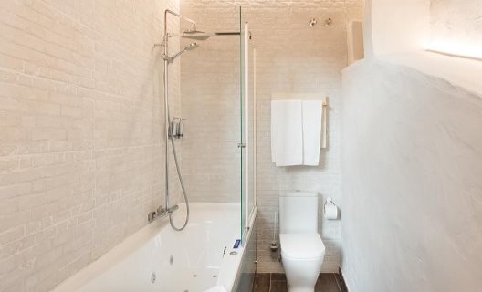 Hotel Sagarlore