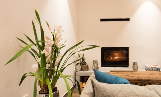 Hotel Sagarlore