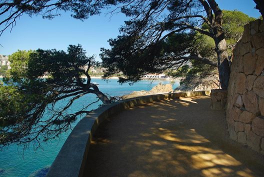 Hotel S'agaro Spa & Wellness