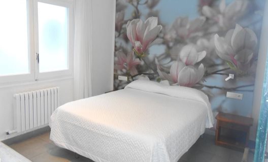Hotel S'agoita