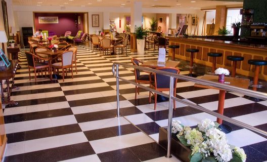 Hotel S'agoita