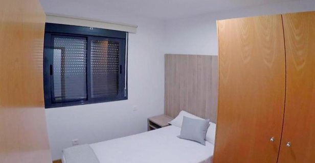 Hotel Sagunto