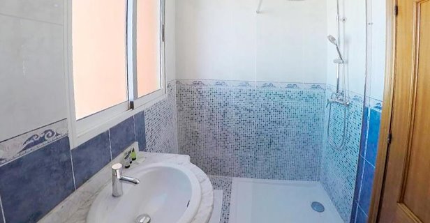 Hotel Sagunto