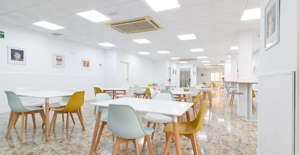 Hotel Sagunto