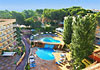 Hotel Sahara Nubia Gobi, 2 Sterne