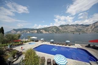 Hotel Sailing Center