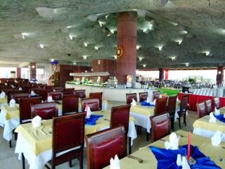 Hotel Sailor's Beach Club