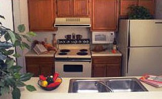 Hotel Sailport Resort Waterfront Suites On Tampa Bay