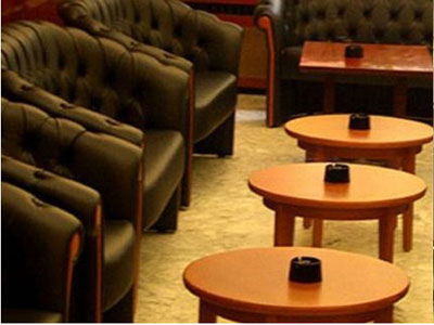 Hotel Saint Etienne