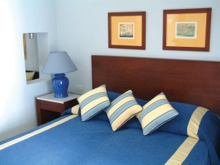 Hotel Saint John