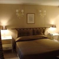 Hotel Saint Louis Bastille