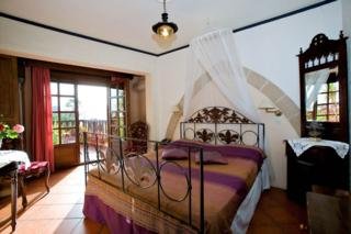 Hotel Saint Nikolis