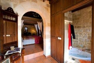 Hotel Saint Nikolis