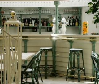 Hotel Saint Sauveur