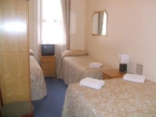 Hotel Saint Simeon